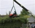 cranemech