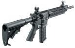 7.62 Charlie