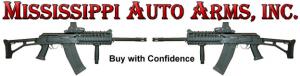 MississippiAutoArms