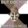 rorschach