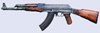 kfitchne