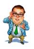 davidsavery