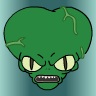 Morbo