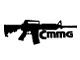 CMMG