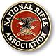 CalNRA