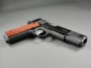 LovingTheYear1911
