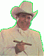 BossHog