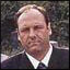 Hans_Gruber