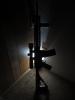 gunlawssuck