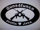 guns4funca