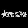 Socal Armament