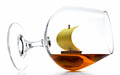 Rumline