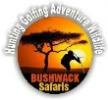 Bushwack