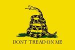 FreedomProtector