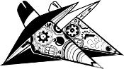DTux