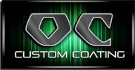 OC Custom Coating