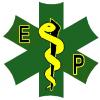 Epmedic