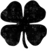 satyrica