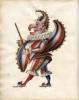 Mr.Punch