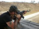 Redleg61