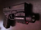 ArmedDefense