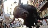 torito