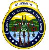 Gunsmithing