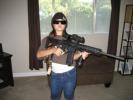 jackal20