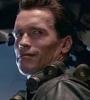 Terminator2