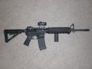 shooter3225