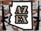 AZEX