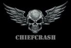 chiefcrash