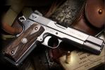 1911GrandMaster