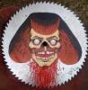 Murderface