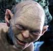 smeagle