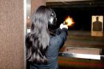 Bullseye_USA