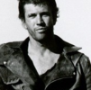 -madmax-