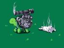 maderashooter
