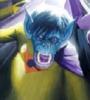 AngryBlueMonkey