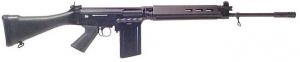 FN_FALcon