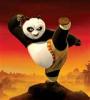 pandaguest