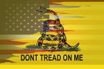 usmcmoose90