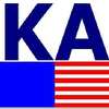 KNIVESAMERICA