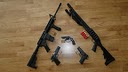 12ga9mm38splar15