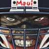 MauiWowie