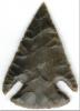 Broadhead