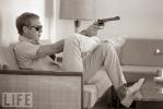 Casual_Shooter