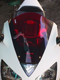 bikertrash2006
