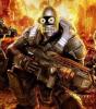 LostSoldier
