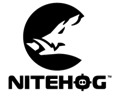 Nitehog